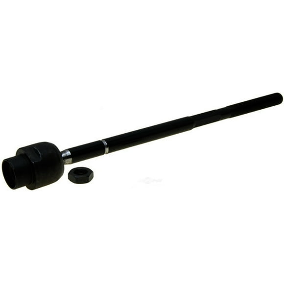 ACDelco 13409819 GM Original Equipment Black Ignition Start/Stop Switch ACDelco 13409819 GM Original Equipment Black Ignition Start/Stop Switch